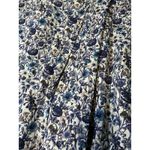 Antonio Melani x Liberty Fabrics NWT Midi Skirt Size 10 Photo 4