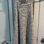 Free People  Top Tank Top Photo 0