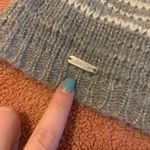 Calvin Klein Winter Beanie Photo 1