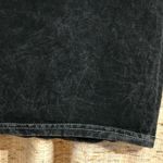 Sanrio Kuromi by  Vintage Wash Tee Photo 4