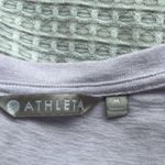 Athleta Women’s Top Medium Photo 1