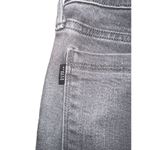 Parker Smith  Gray Wash Skinny Jeans Size 28 Photo 6