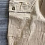 Joie Cargo Pants Photo 3