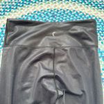 Zyia  Ombré Leggings Photo 4