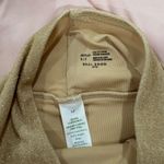 Aerie  High-Waisted Bikini Bottoms Photo 1