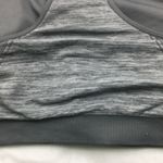 Avia    spirt bras   XXX/3XG Photo 10