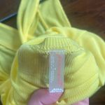 Free People Movement Tank Top Photo 4