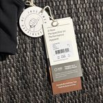 Vuori  Yosemite bra NWT Photo 2