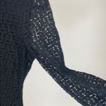 Banana Republic  Dress Photo 4