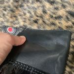 Fossil  VINTAGE LEATHER CLUTCH Photo 8