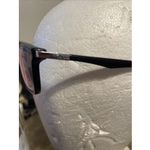 Ray-Ban  RB5269F 2000 Black 53-17-145 Eyeglasses Frame Photo 4