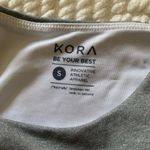 Acta Wear Acts Wear sports bra Photo 2