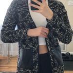 Club Monaco Jacket Photo 1