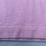 Disney Vintage 90s Minnie Mouse Pink Graphic T-shirt Photo 3