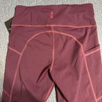 Bass Outdoor Women’s Rover Ankle Length Leggings Size XS Photo 8