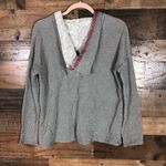 Hem & Thread ‎ hoodie Photo 6