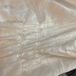 Westbound  White Tunic Blouse size 18 Photo 4