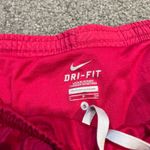 Nike  Dri-Fit Shorts Photo 2