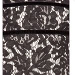 by the way. / Revolve Mini Dress Photo 3