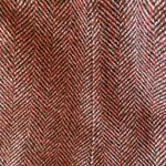 Anthropologie  Needle & Thread  Jacket Small Photo 5