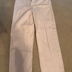 ZARA  Pink mom jeans Photo 0