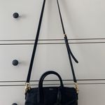 Ralph Lauren Purse / Crossbody Photo 0