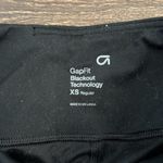 Gap  Workout Leggings Photo 1
