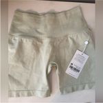Buffbunny  shorts NWT Photo 1