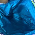 Vera Bradley NWT  Bundle Waikiki Paisley Fashion Photo 7