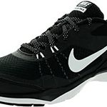 Nike Flex TR 5 Training Shoes Black Photo 0