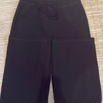 Aritzia  TNA Pants Photo 0