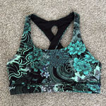 Lululemon  Sports Bra Photo 0