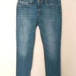 joe's jeans Joes Best Friend 32x28 Jeans Photo 0