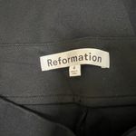 Reformation Jolie Pants Photo 4