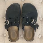 American Eagle Outfitters Vintage Women’s Clogs Photo 0