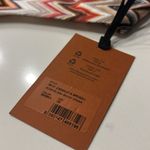 Missoni  Sleeveless Short Dress Photo 13