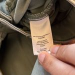 CAbi  cargo jeans 6 Photo 6