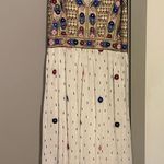 Anthropologie Dress Photo 0