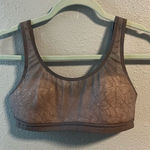 Lululemon Lacey Bralette Photo 0