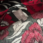 ASOS  Floral Dress Photo 2