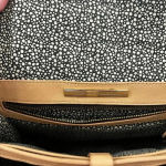 Loeffler Randall  Rider Bag in Cream Photo 4