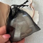 Spanx Suit Your Fancy Strapless Cupped Mid-Thigh Bodysuit, BRAND NEW,Small, $148 Photo 13