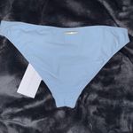 Stella McCartney Classic Bikini Bottom Photo 1