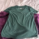 Drink Like A Girl Victory Brewing Shirt Green Size 2X Photo 2