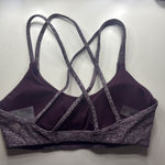 Aritzia  TNA Sports Bra Photo 3