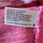 Circo Junior Girl Top, Sweatshirt Pink Size undefined Photo 6