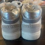 Nature Breeze Sneaker 7.5 Photo 5