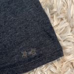 Under Armour Tank Top Photo 2