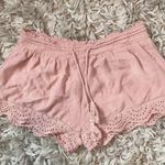 Tilly's Tilly’s Shorts Photo 0