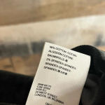 Pilcro and the Letterpress Pilcro And‎ The Letterpress By Anthropologie Camo High Rise Skinny Pants Size 28 Photo 12